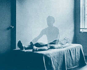 *&deg;REENCARNACI&Oacute;N&deg;*